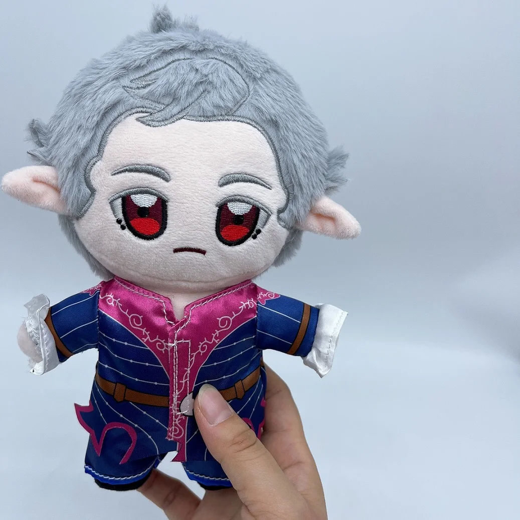 S98165984f99d4e6582b01f207a849cf2K - Baldurs Gate 3 Shop