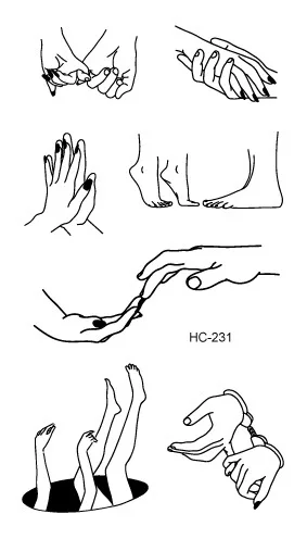 Image 45