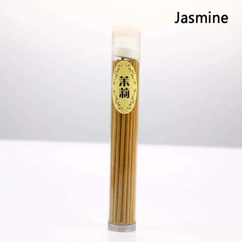 Jasmine
