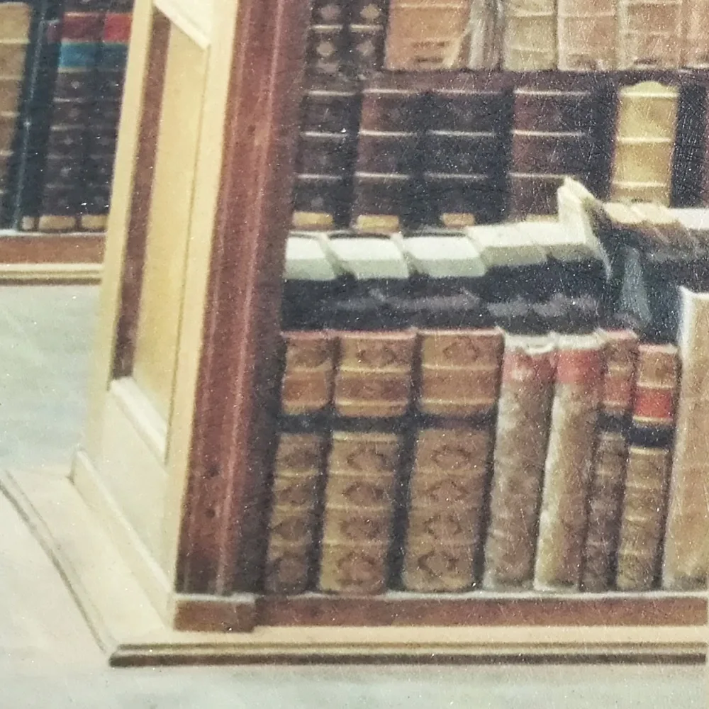 melhorias domesticas 04