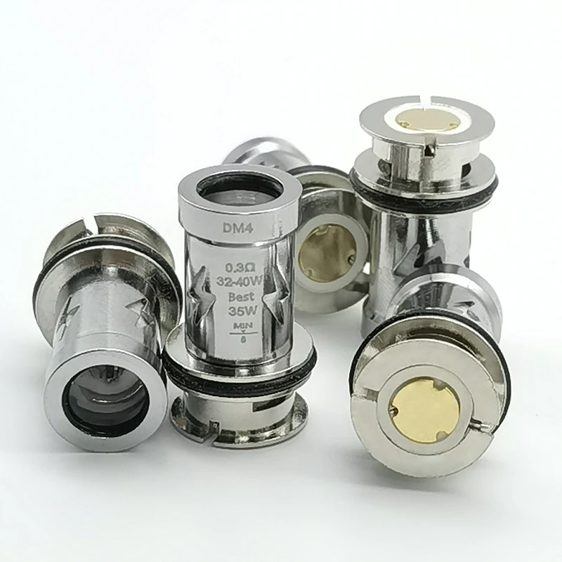 Drag 3 Tpp X Kit Купить