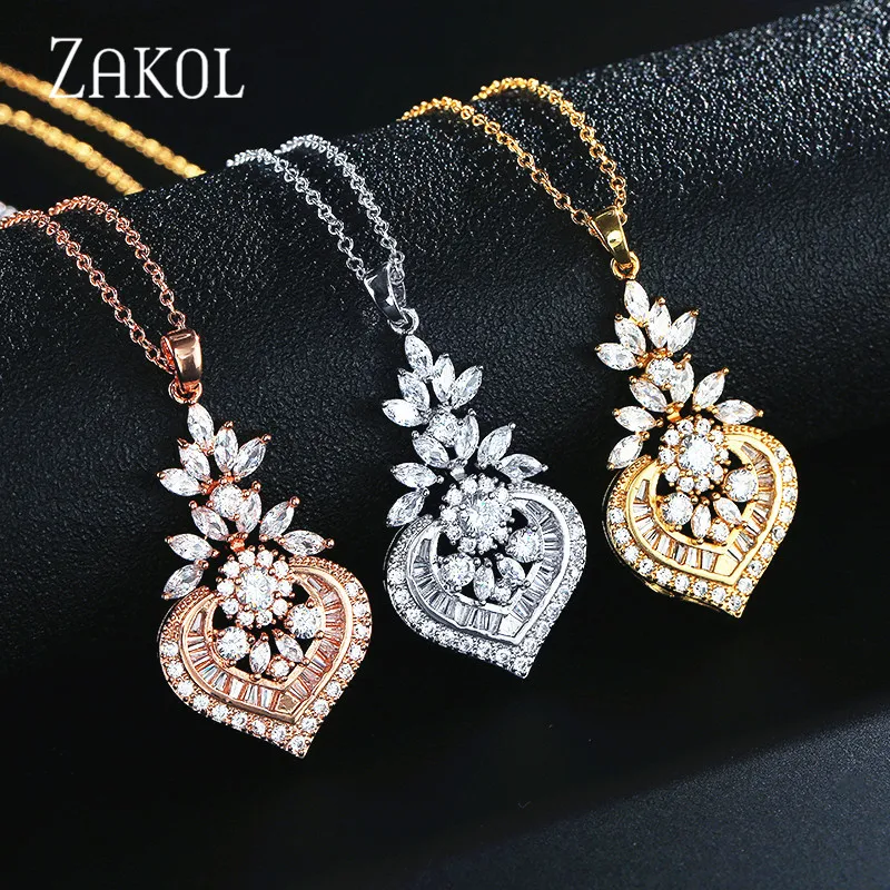 Women Bridal Wedding Jewelry 