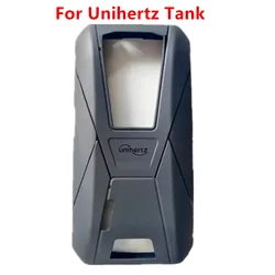 Enhanced Product Title: Premium Silicone Gel Soft TPU Phone Case - Durable Protective Cover (For tank 1)