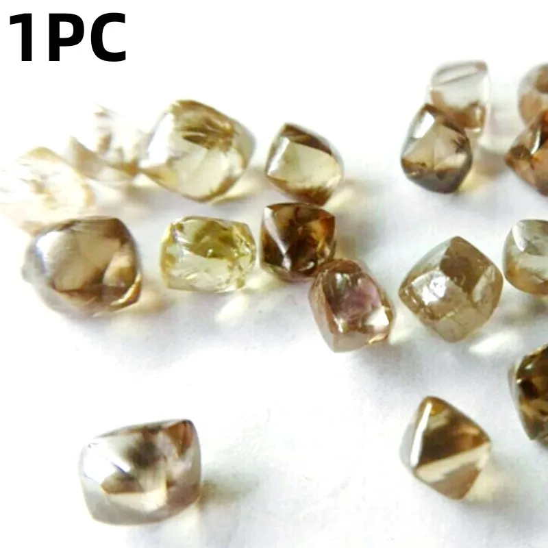 Synthetischer diamant stein hochwertiger nat rlicher diamant original synthetischer-diamant-stein-hochwertiger-nat-rlicher-diamant-original