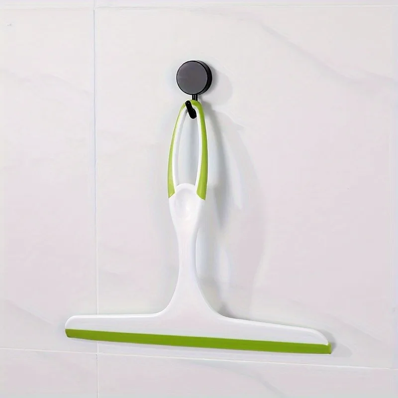 Household Cleaning Scraper 1PC