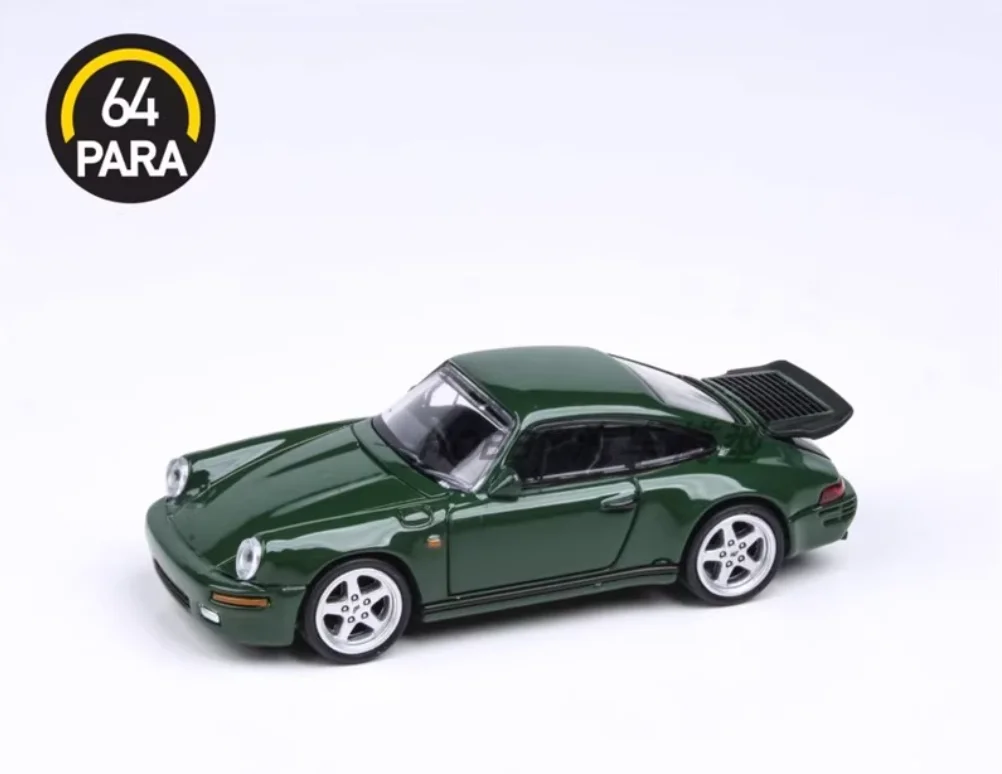 S9816d3aeba5e4d7c86dfd2845a9a3deeC