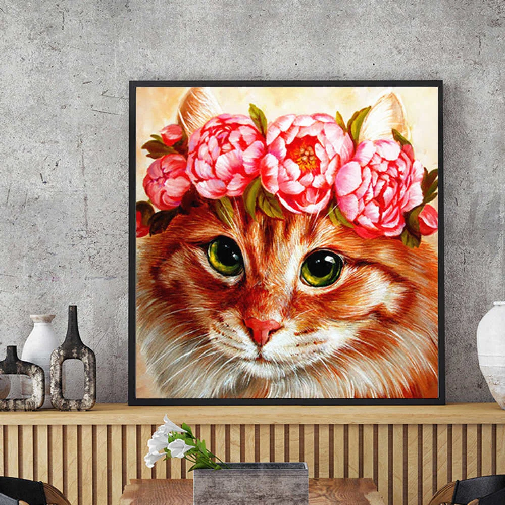 23 (4).jpg_.webp 23 (4).jpg_.webp