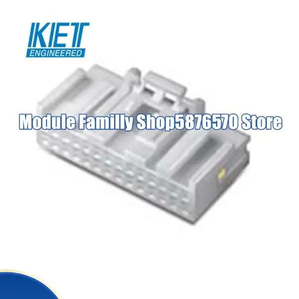 

20 шт./партия, новые и оригинальные коннекторы MG655759