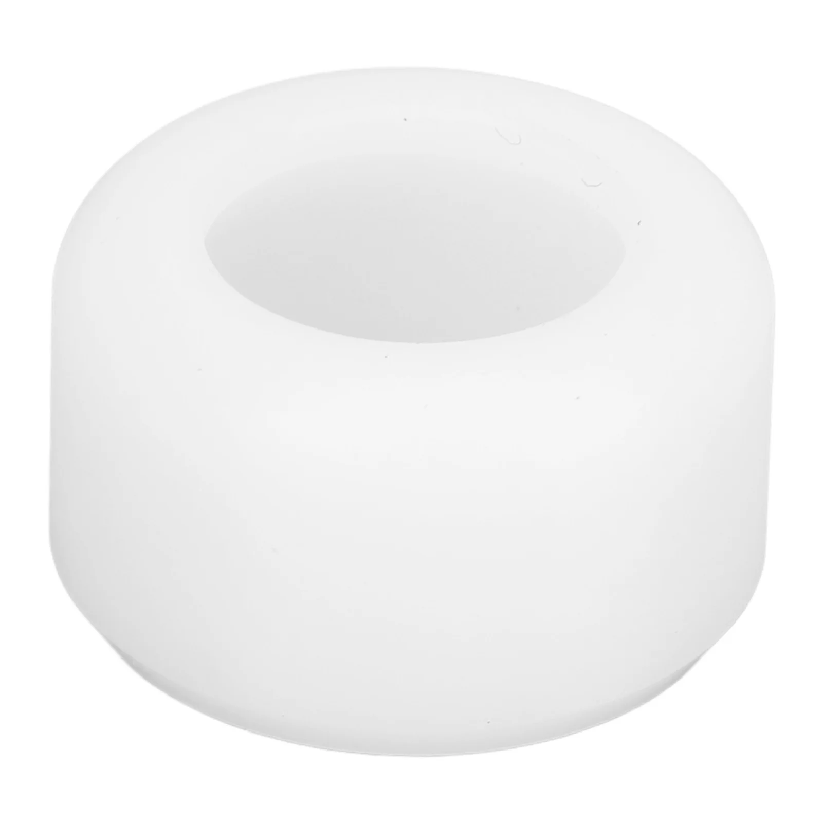 Car Accessories Gear Shifter Car Parts Gear Shifter Knob Bushing Replacement for MAZDA 929 B2000 B2200 B2600 MIATA MPV MX‑5 RX‑7 039817462A
