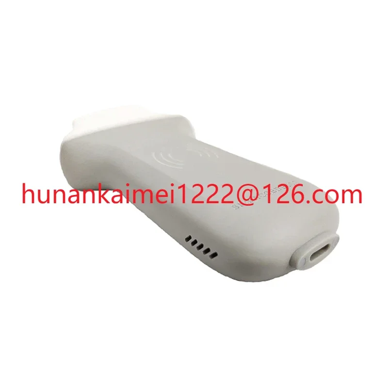 Prezzo Della Macchina Ad Ultrasuoni Doppler A Colori Portatile Cardiaco Sonar Medico 2D 3D 4D Ecocardiografia Ecografo Usd Echo Machine