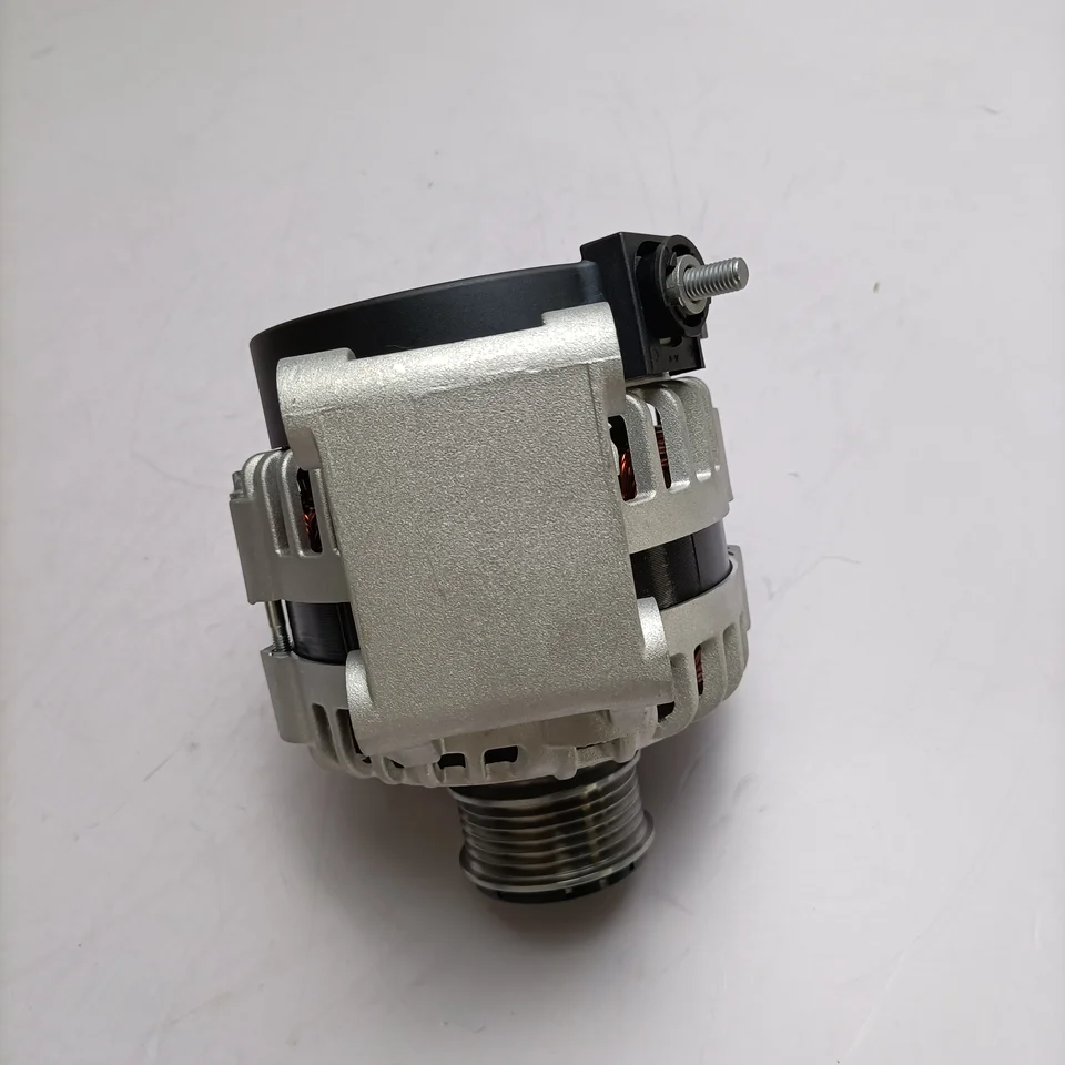 ジージ 玄人志向 クロウトシコウ GG-RTX5070Ti-E16GB/OC/DF｜ツクモ公式