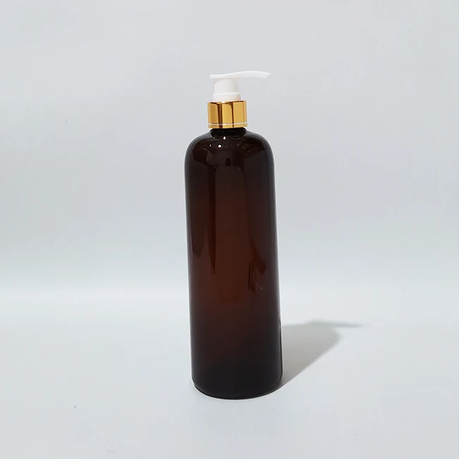 brown bottle-2