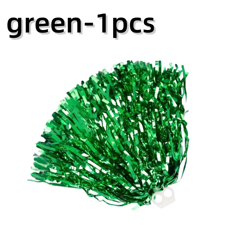 green-1pcs