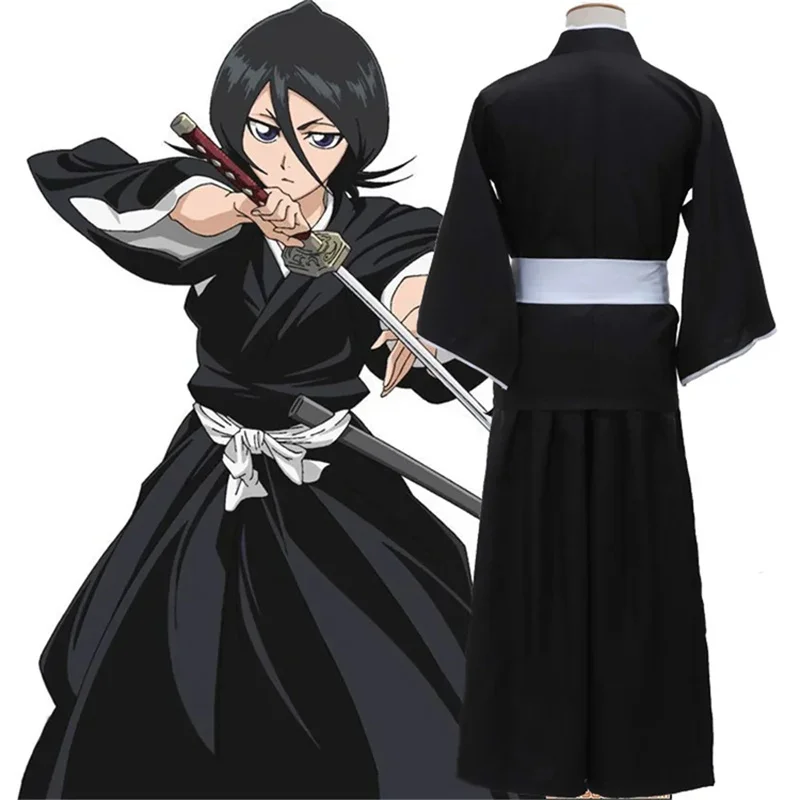 S98171a6c6ff244a8b9d3759df0869d55J - Bleach UK Shop