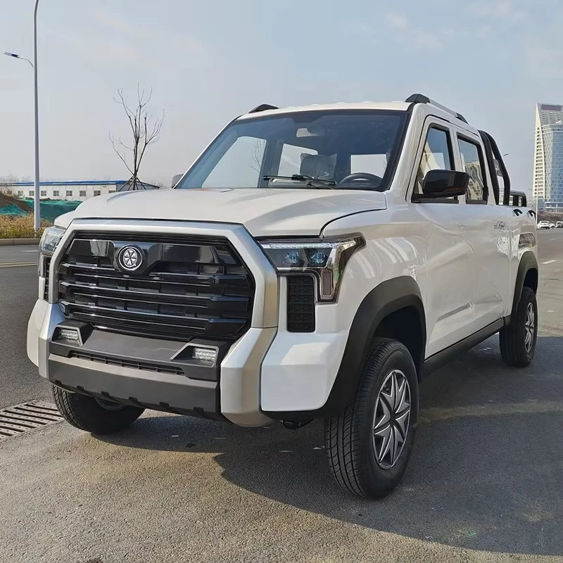 S98172463f6d34813b8e6c0c745301224t.jpg?w