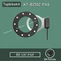 KT BZ10C SM Female
