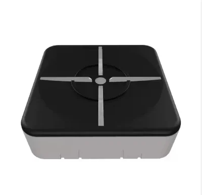 Latest Xim Apex Highest Precision Mouse & Keyboard Adapter