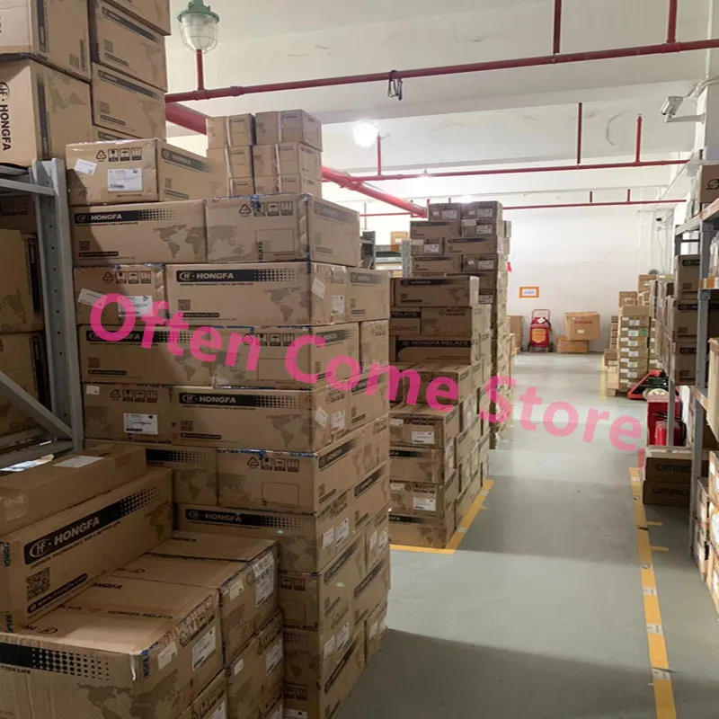 rele original novo do poder g2r 1 12vdc g2r 2 24vdc 05