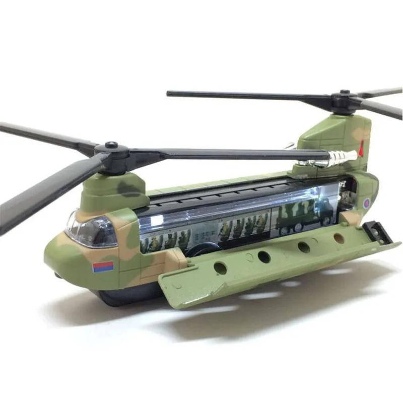 Us Army Chinook Helicopter C Army Helicopters Chinook Chinook