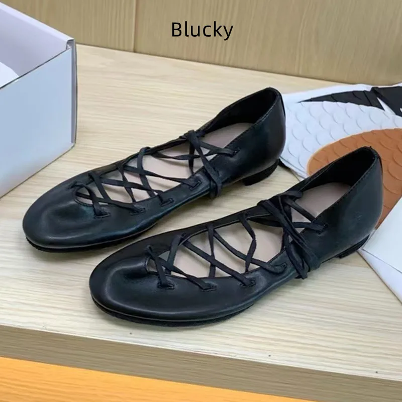 Рисунок 4 - Новинка 2023, Женские однотонные