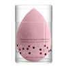 Karsyngirl 1Pcs Water Drop Shape Cosmetic Puff Makeup Sponge Cosmetics Powder Foundation Concealer Cream Make Up Blender 2