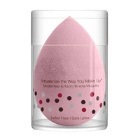 Karsyngirl 1Pcs Water Drop Shape Cosmetic Puff Makeup Sponge Cosmetics Powder Foundation Concealer Cream Make Up Blender 2