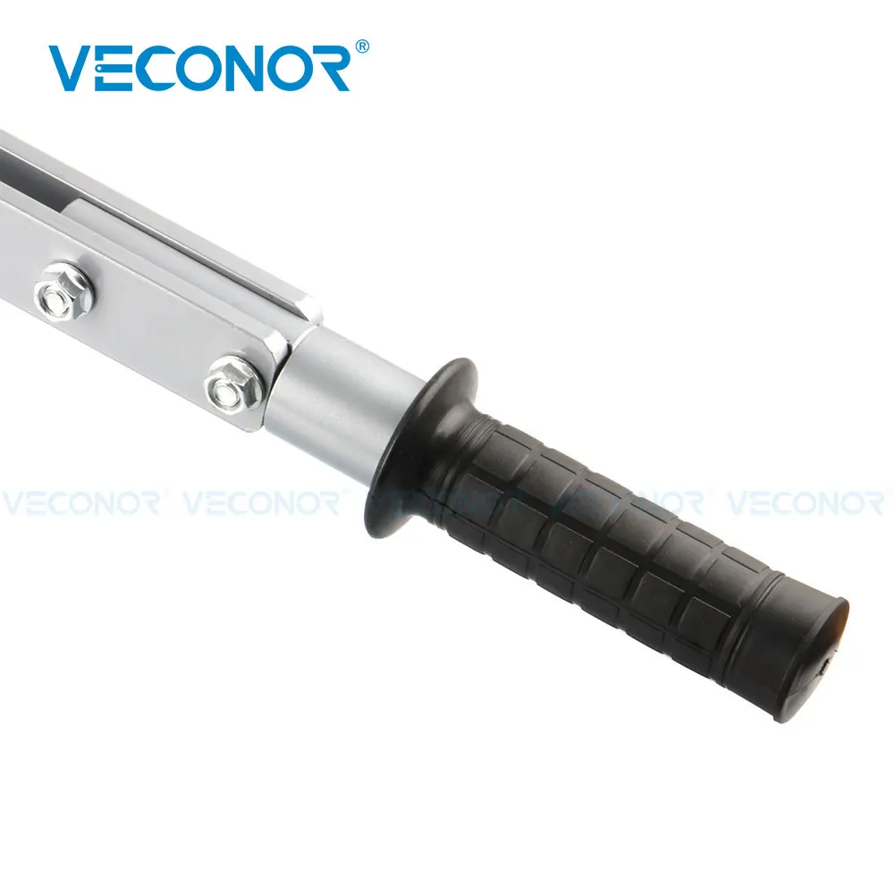 Panel Dent Repair Tool Dent Remover High Quality Aluminum Steel Harmless for Car Body Repair 4