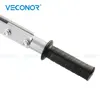 Panel Dent Repair Tool Dent Remover High Quality Aluminum Steel Harmless for Car Body Repair 4