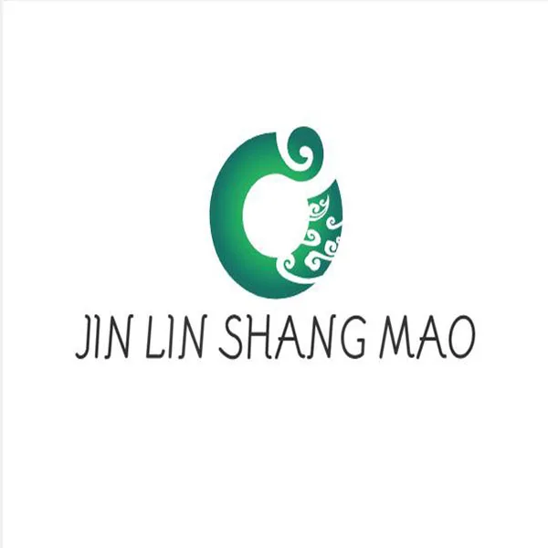 jialiangzhenpingdiaoyu Store