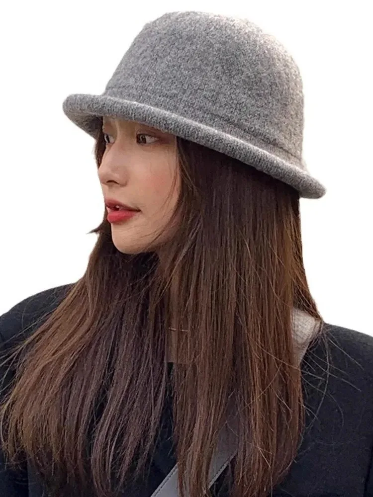 ̳ ͳ     ž , ܿ ,   ,   