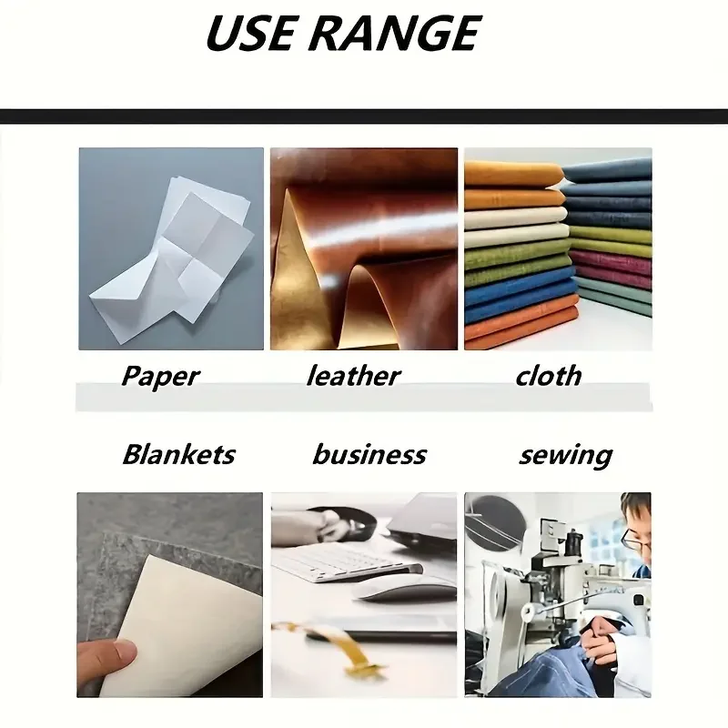 Rotary Fabric Cutter Tool 2