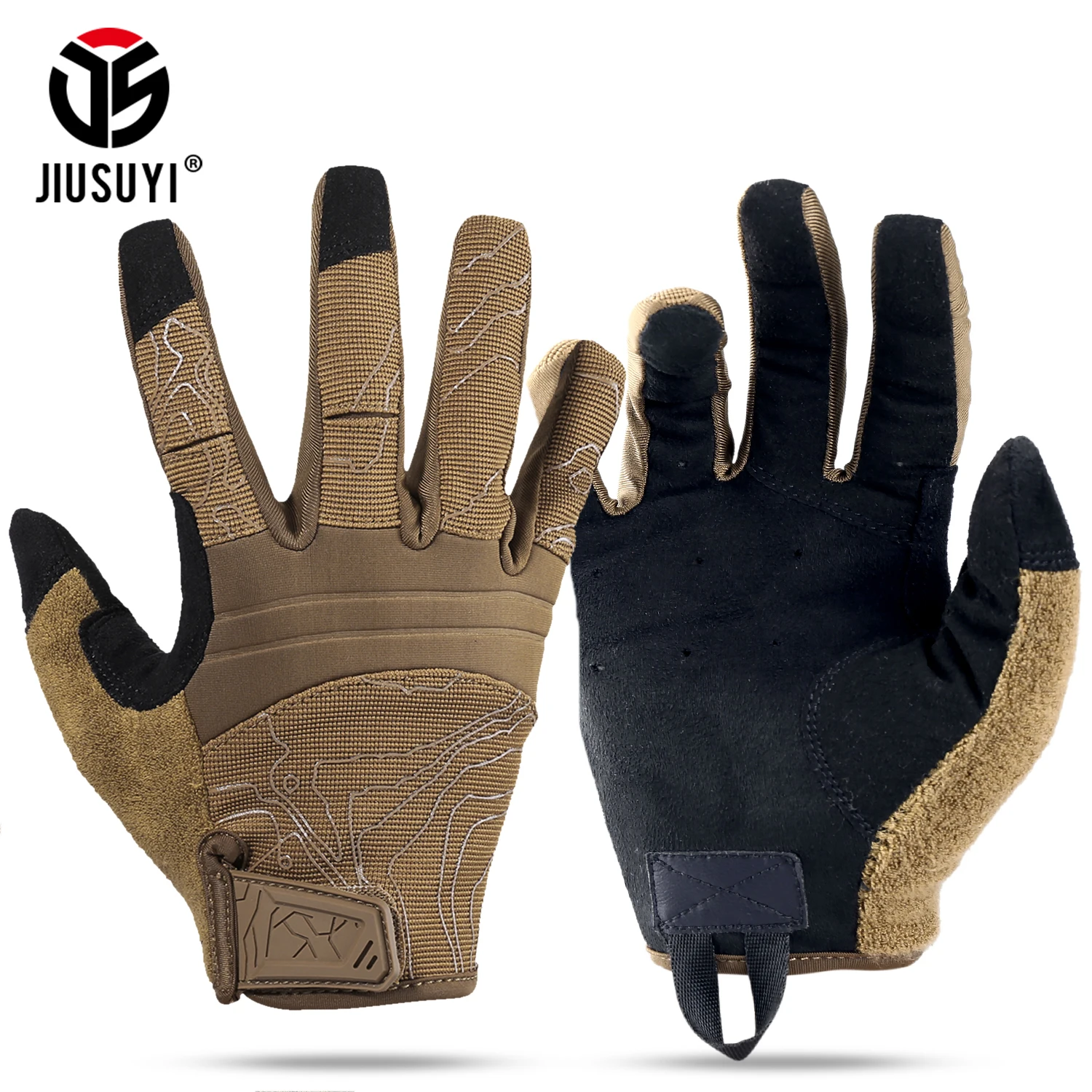 Military Accessories Tactical Gloves Winter Military Tactical Glove Tactical Aliexpress