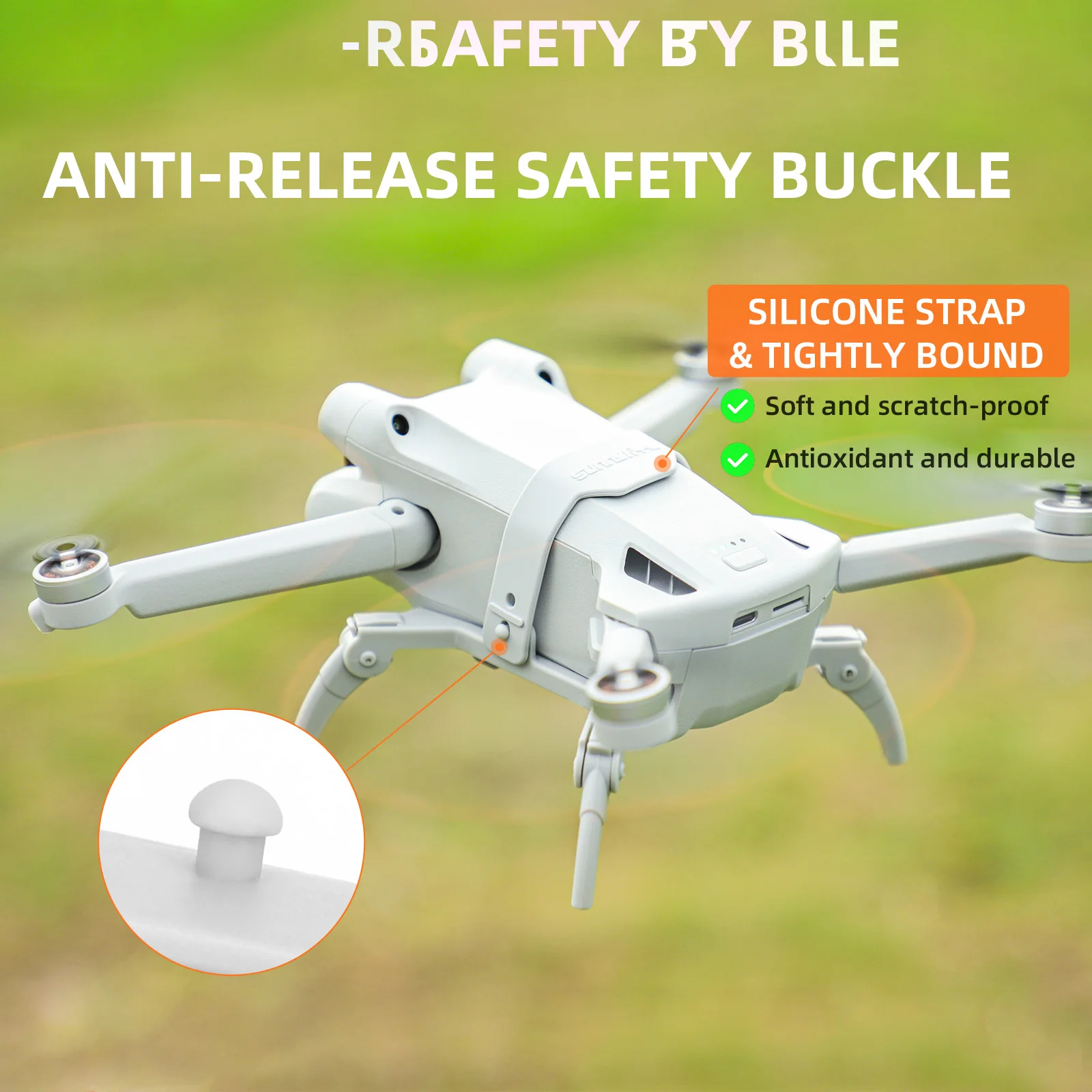 DJI Mini 3 Pro  , ﰢ ͽټ ȣ, ü  , ̽ ﰢ