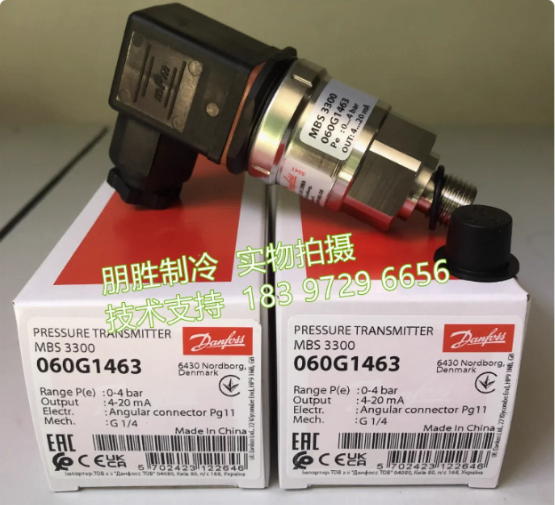 Slide image fccc9ce06eb643aabc5e53e1ab21e29f