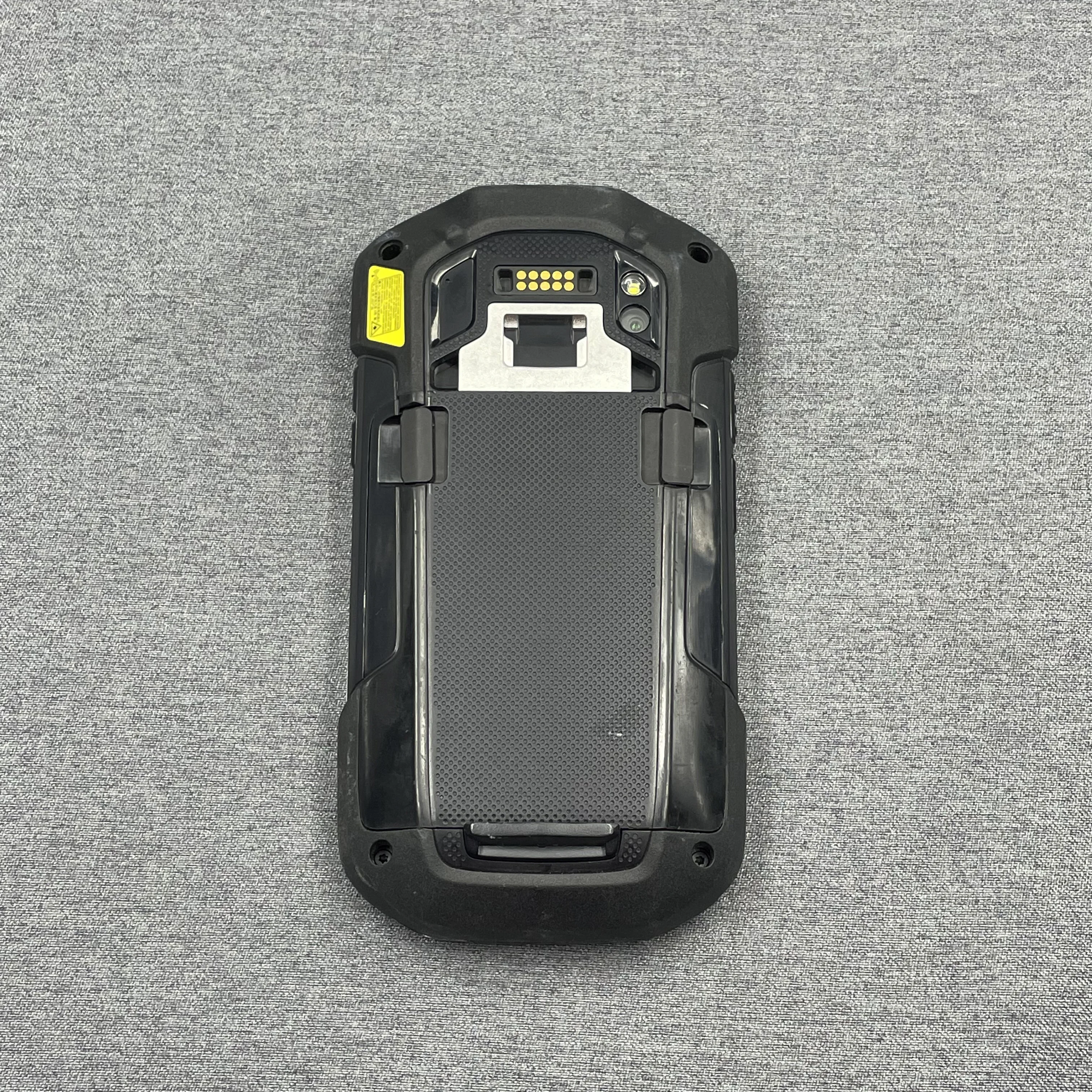 TC700H TC70 Series Enterprise Handheld Android Touch Mobile Computer TC700H-KC11ES-NA