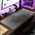 Mouse pad 9