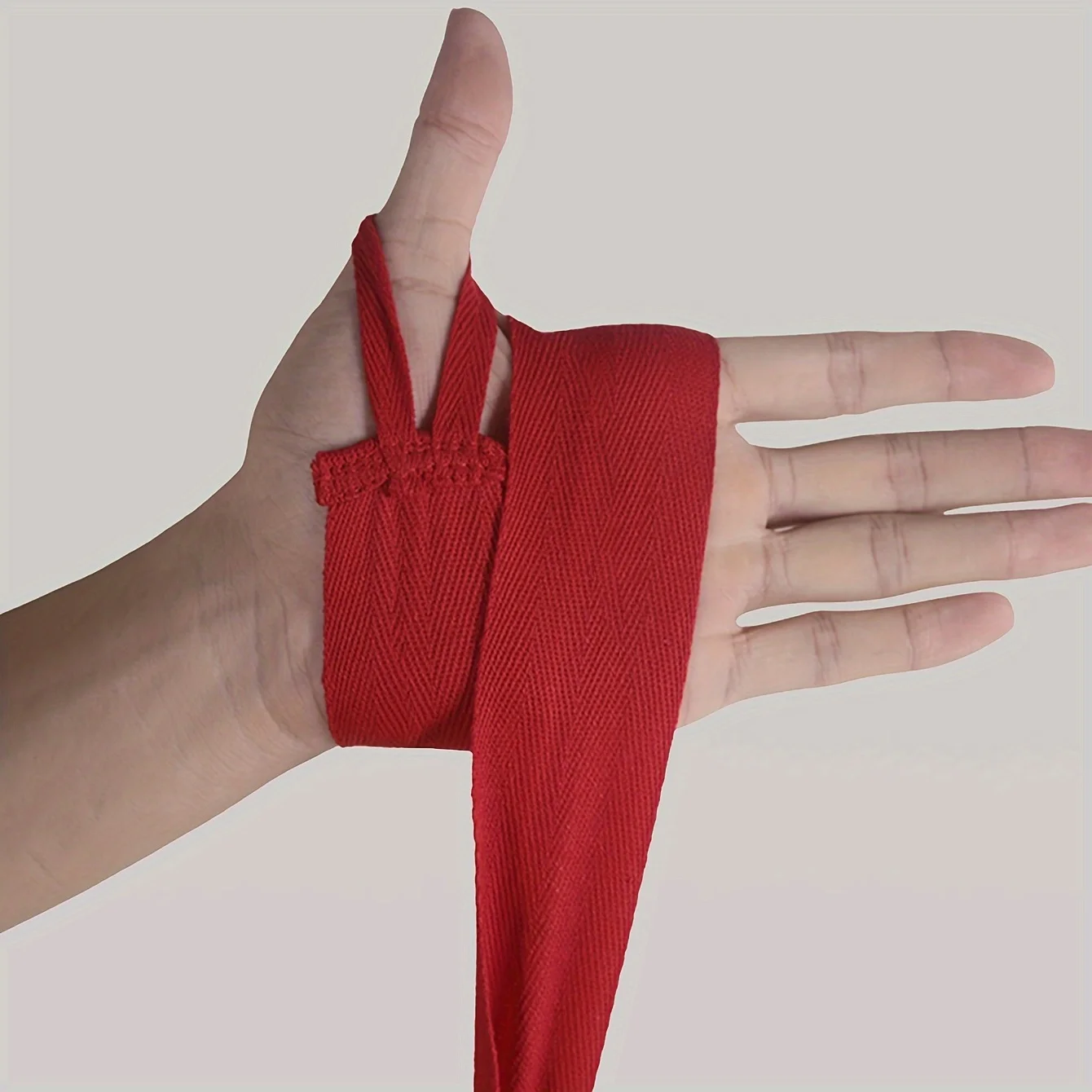 Breathable Sports Wraps for Men and Women, Handguard Straps, Boxing and Fitness, 2.5m, 5m