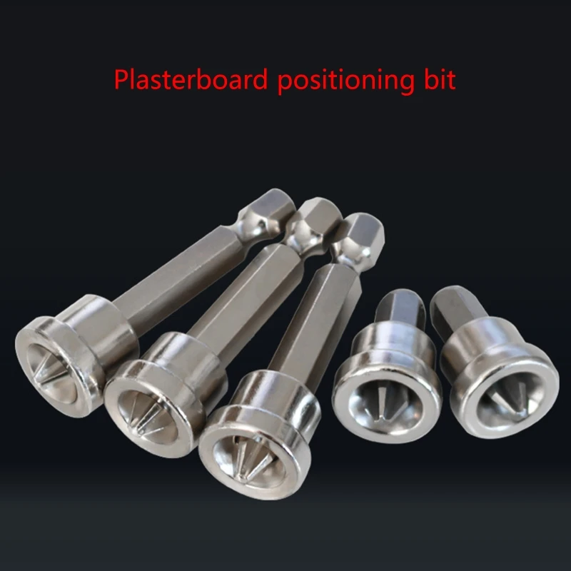 Slide image b976ba473b714c4481b3800292f43043