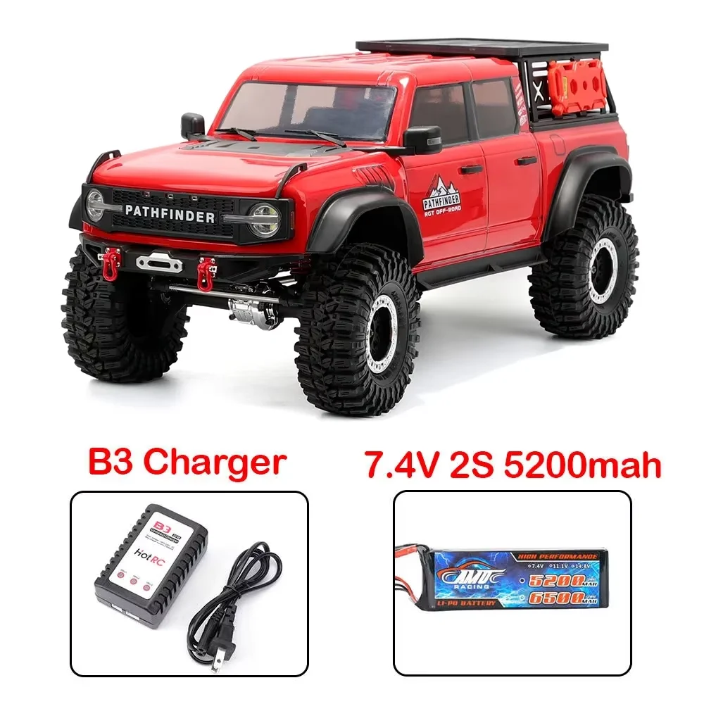 カーペンター　エンドレスパッション EP86/40 R-PowerⅠ 新品未使用 Yahoo!オークション - 美品 Carpenter Endless passion EP86/40 カー