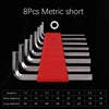 8pcs-metric-short