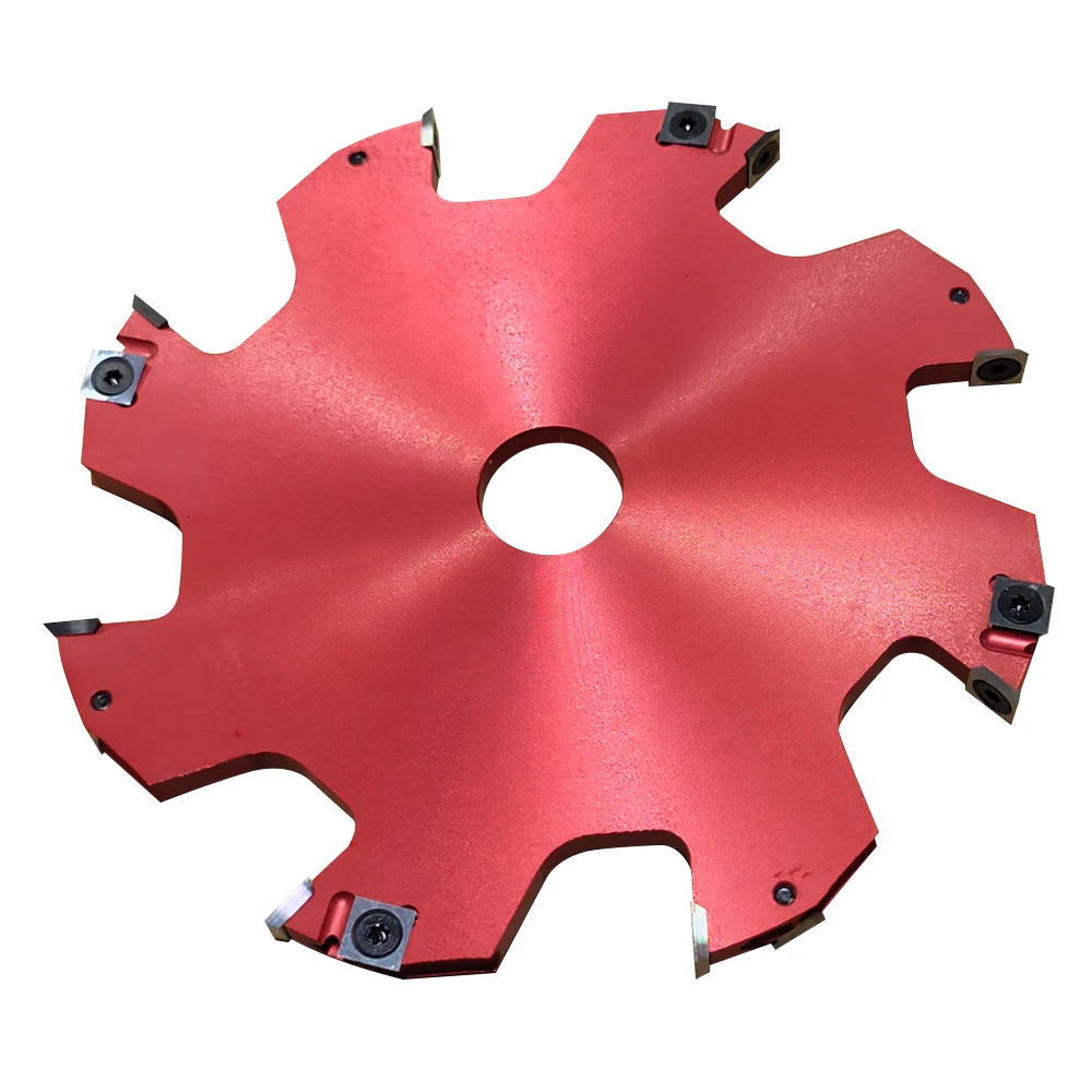 1 Pz Disco Da Intaglio Del Legno Disco Abrasivo Per Vassoio Da Tè Radice Intaglio Del Legno Lucidatura Rapida Modellatura Utensile Elettrico