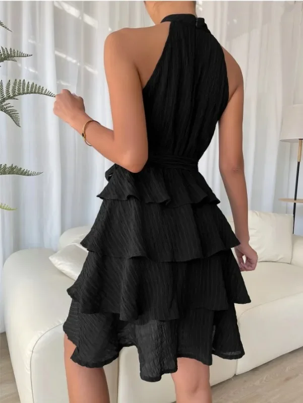 https://ae01.alicdn.com/kf/S9817c5fd195e46f286db80fa46586834X.jpg?width=601&height=800&hash=1401