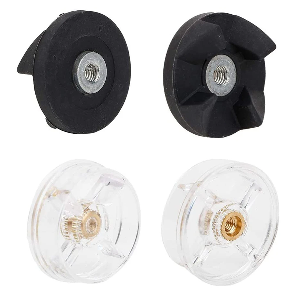 Slide image d0a9e7871b074c6e8434f6fb02f29d31