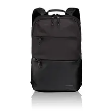 

798640 men's ballistic nylon business leisure travel outdoor business backpack computer backpack