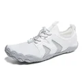 TC-376-White
