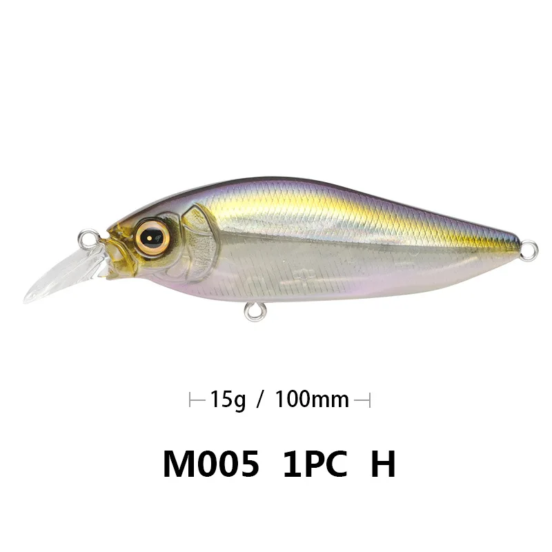 Crankbait Fishing Lure Weights 9cm/12g Fish Bait Trout Lure Articulos De Pesca Holographic Wobbler Pesca Crank Baits