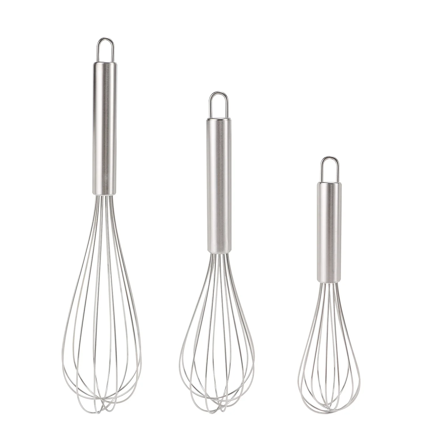 Multifunctional Rotary Manual Egg Beater Mixer Kitchen Egg Whisk Bake Tool Agitator Stainless Steel Kitchen Accessories 1PCS egg beater,rotary whisk,food mixer