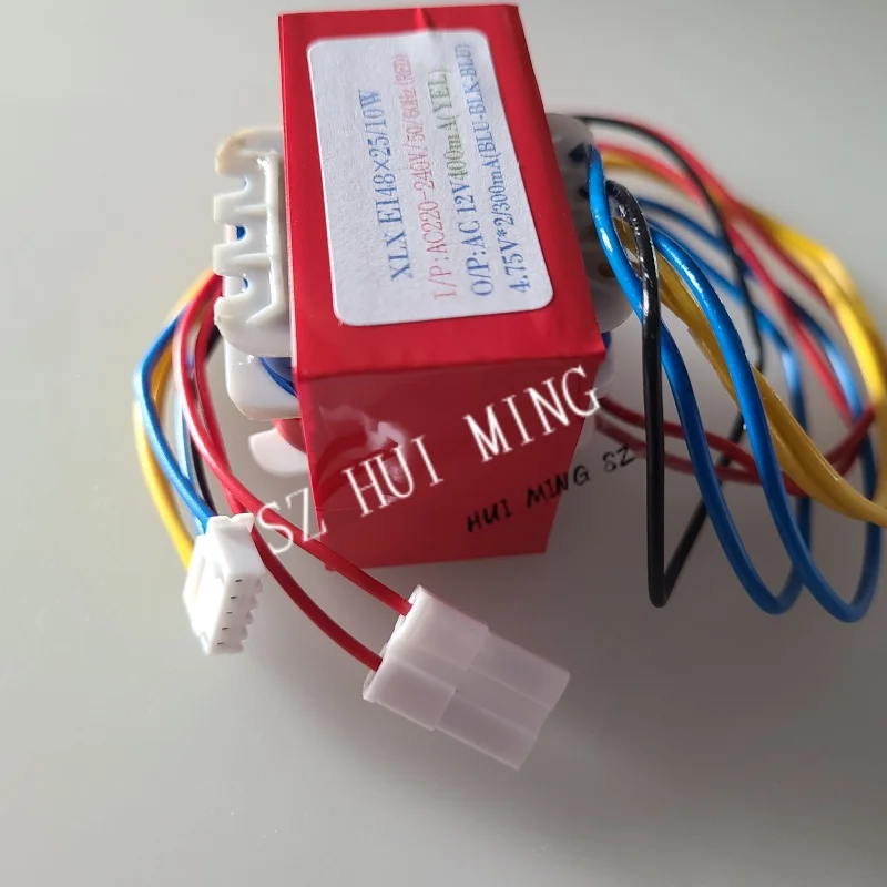 トランス250VA 10個セット トランス250VA 10個セット Amazon.co.jp: Gang-LL トランス 変圧