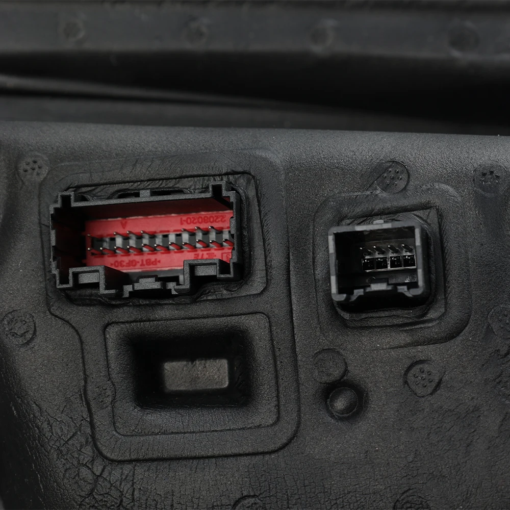 OEM Mirror Assemblies for 2014 Ford F-150 for sale