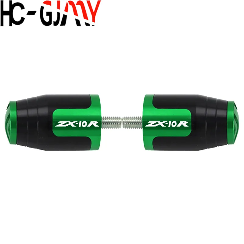 ͻŰ ZX-6R 636 ZX-10R CNC ˷̴ ڵ  ׸  ڵ ĸ ڵ  ÷